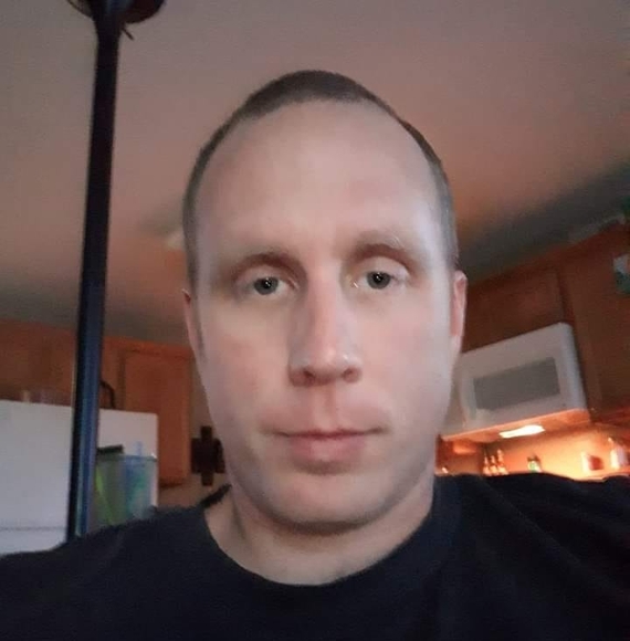 stephanjalans34